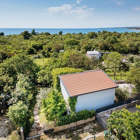 Peroj'S Green Oasis - Holiday Home Exterior foto